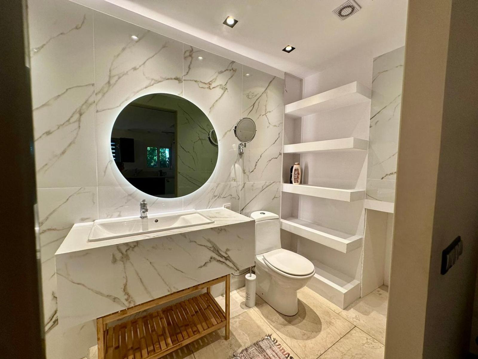 Green Spot Apartments Athens Ngoại thất bức ảnh