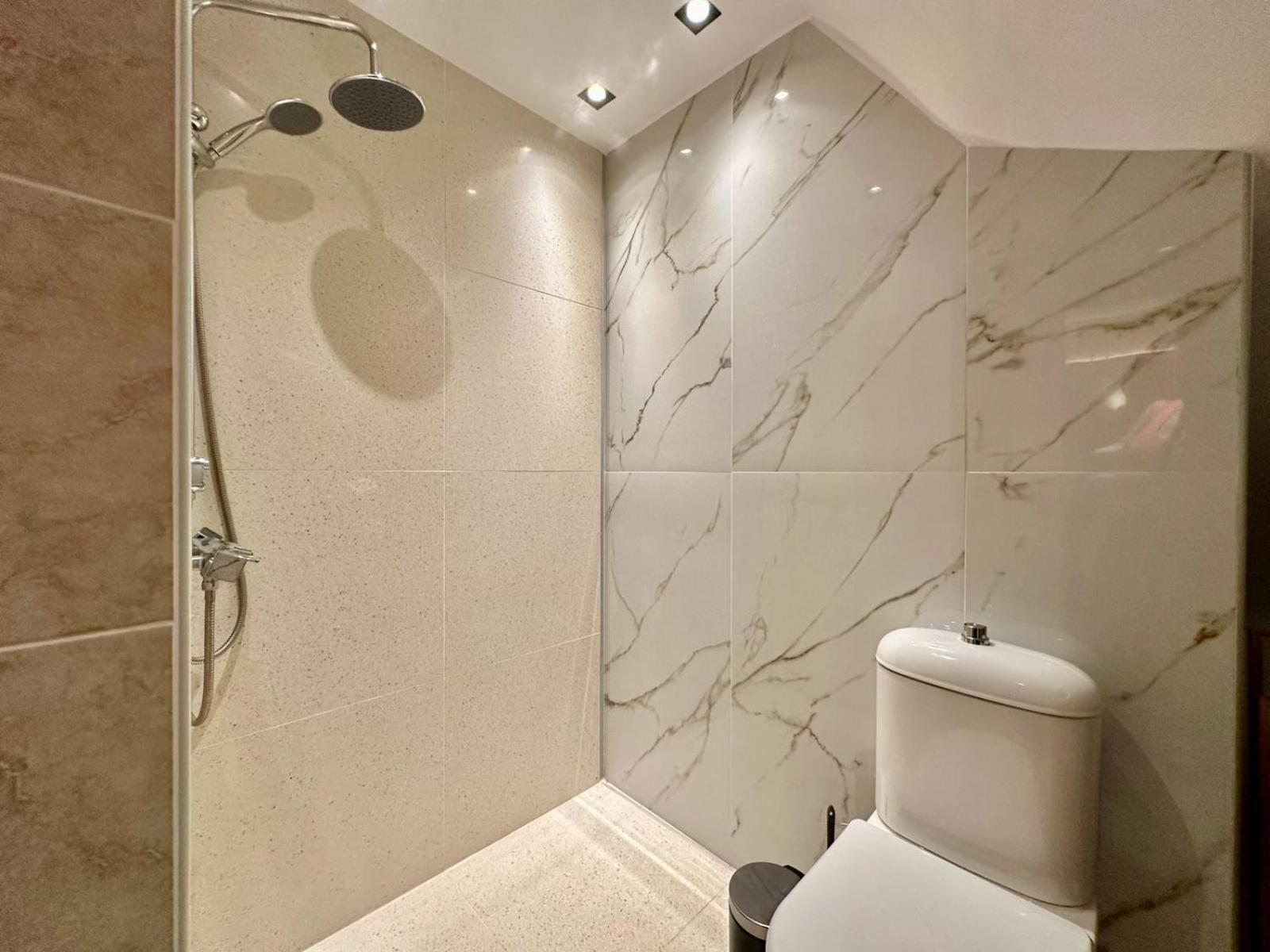 Green Spot Apartments Athens Ngoại thất bức ảnh