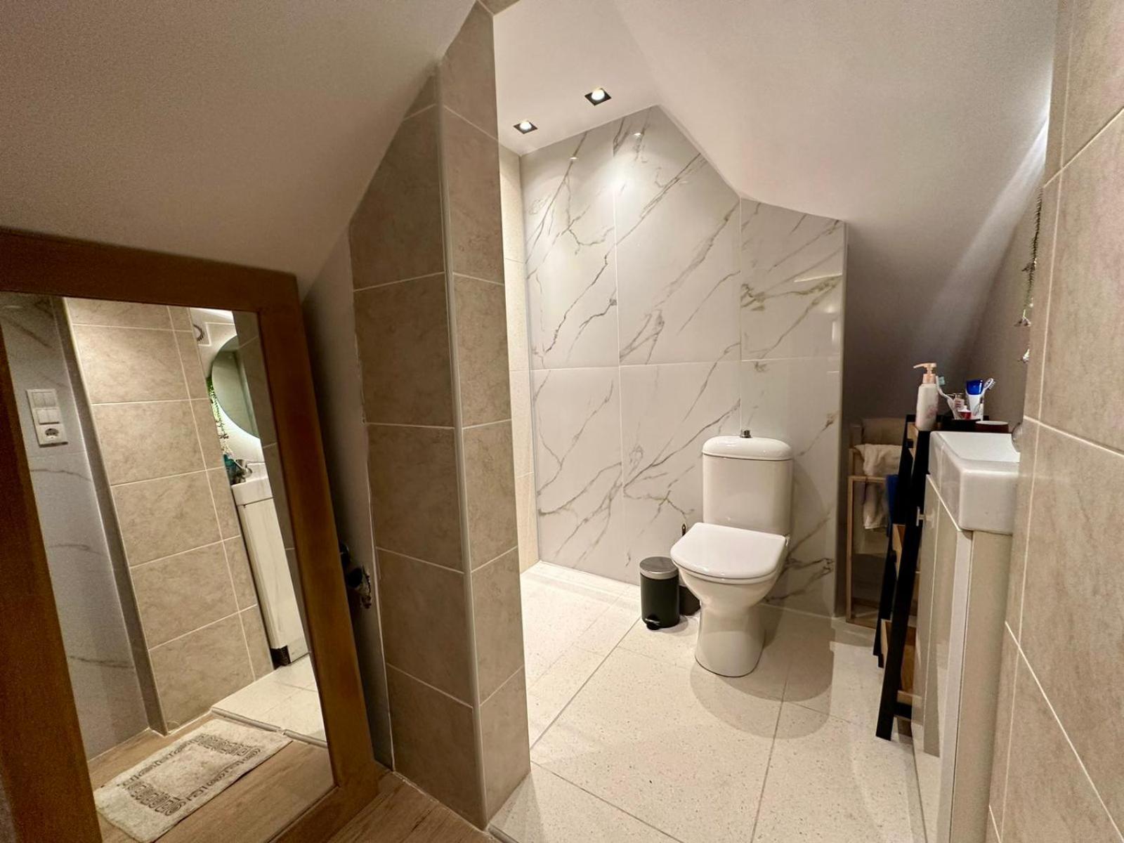 Green Spot Apartments Athens Ngoại thất bức ảnh