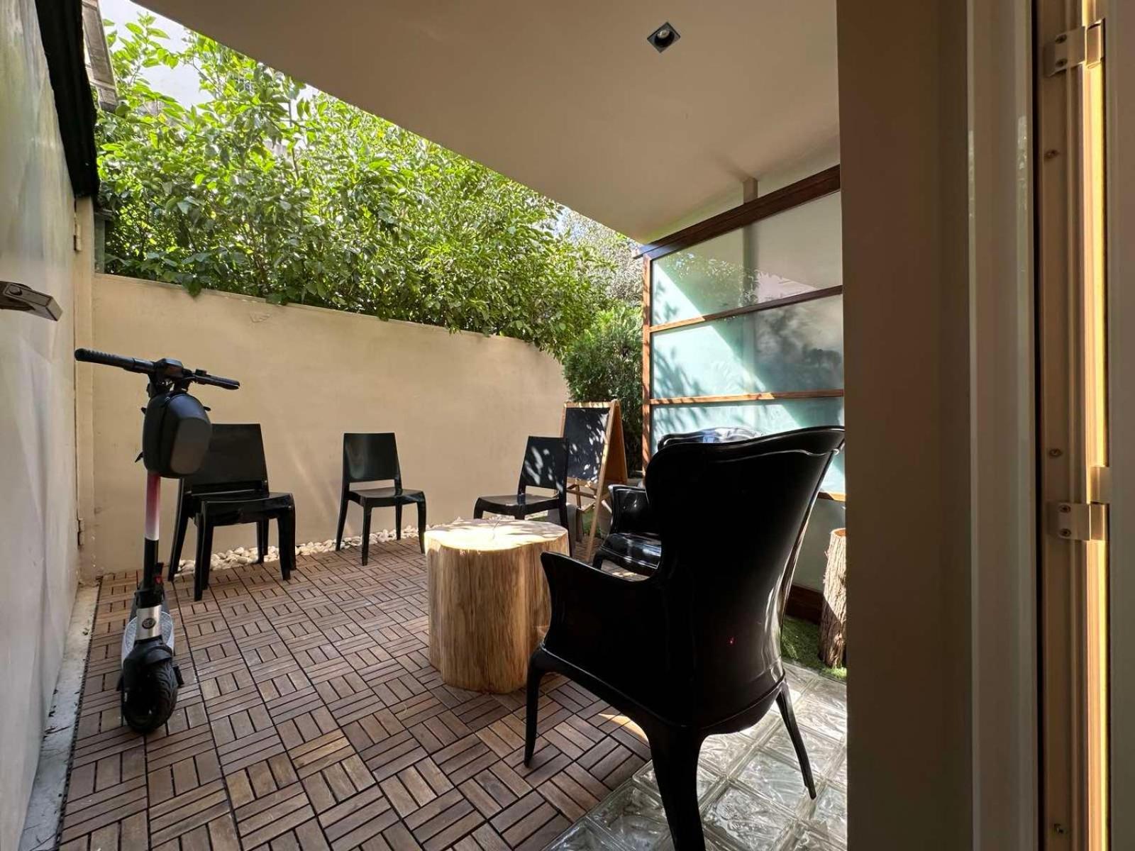 Green Spot Apartments Athens Ngoại thất bức ảnh