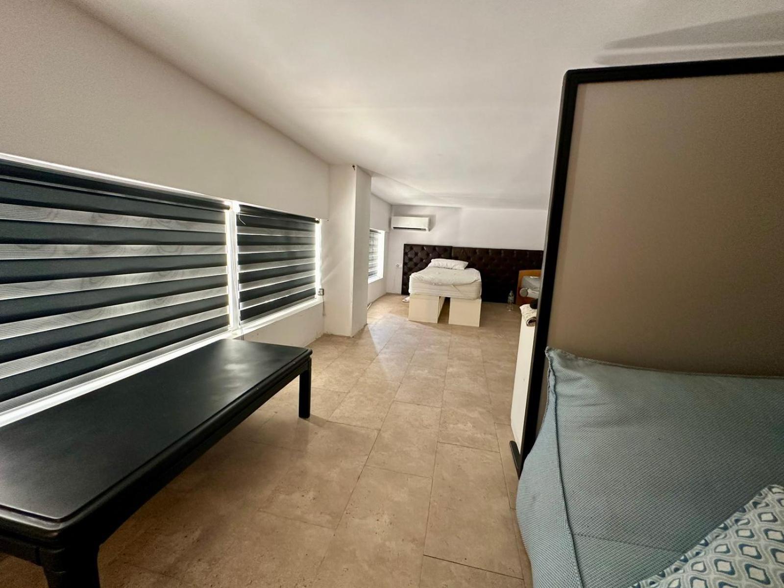 Green Spot Apartments Athens Ngoại thất bức ảnh