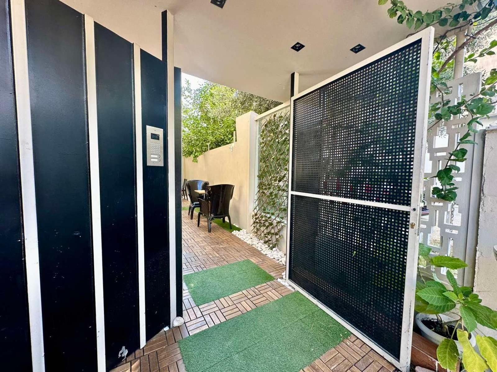 Green Spot Apartments Athens Ngoại thất bức ảnh
