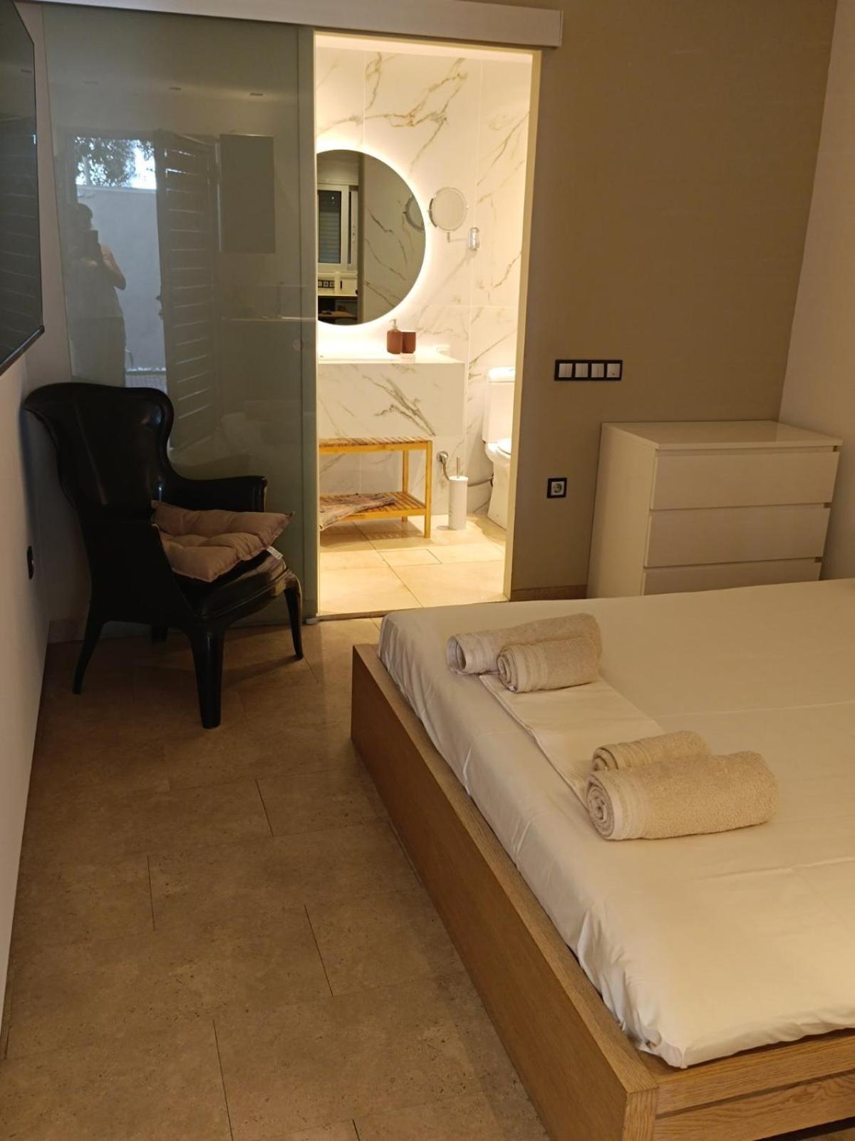 Green Spot Apartments Athens Ngoại thất bức ảnh