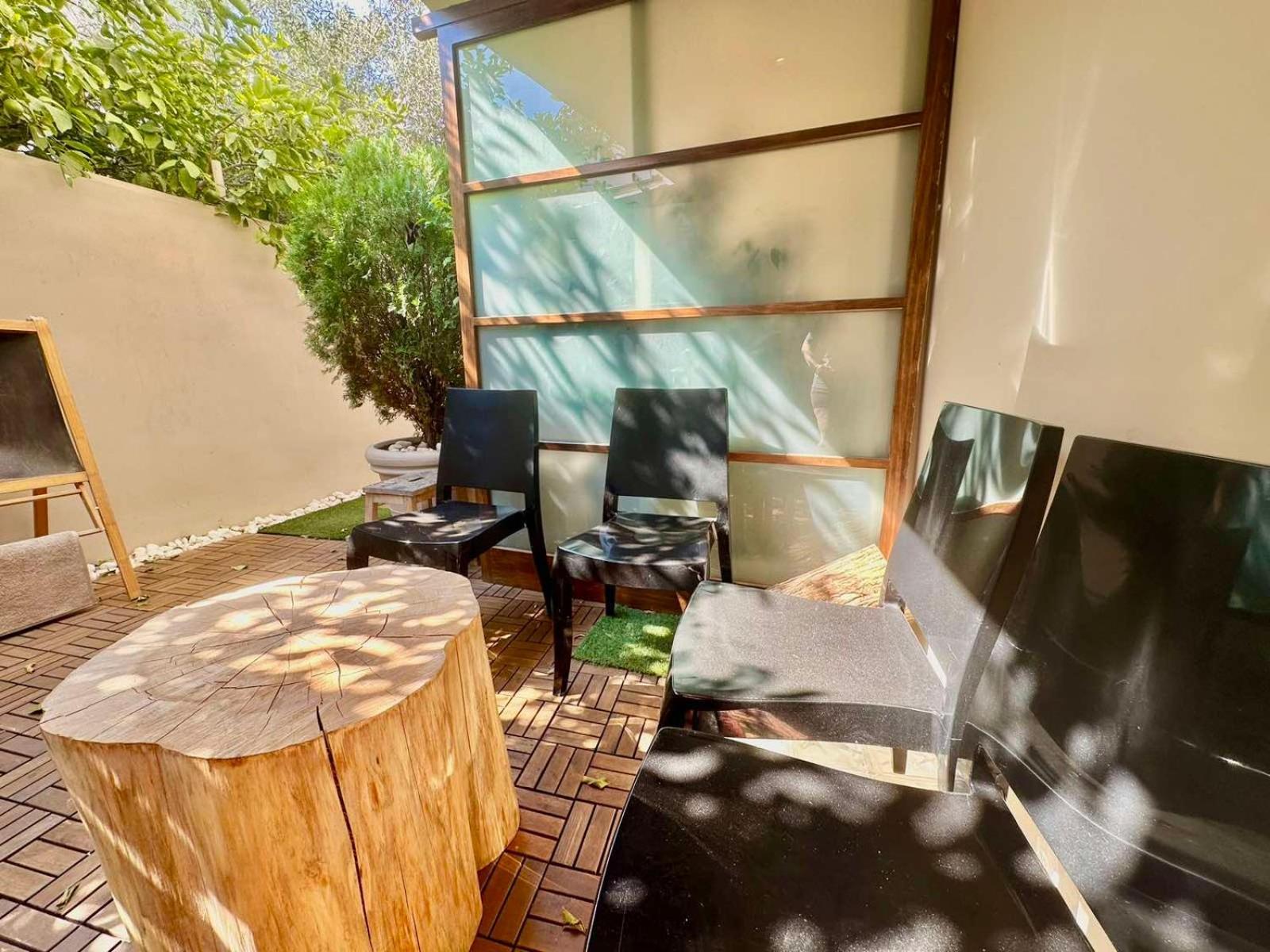 Green Spot Apartments Athens Ngoại thất bức ảnh